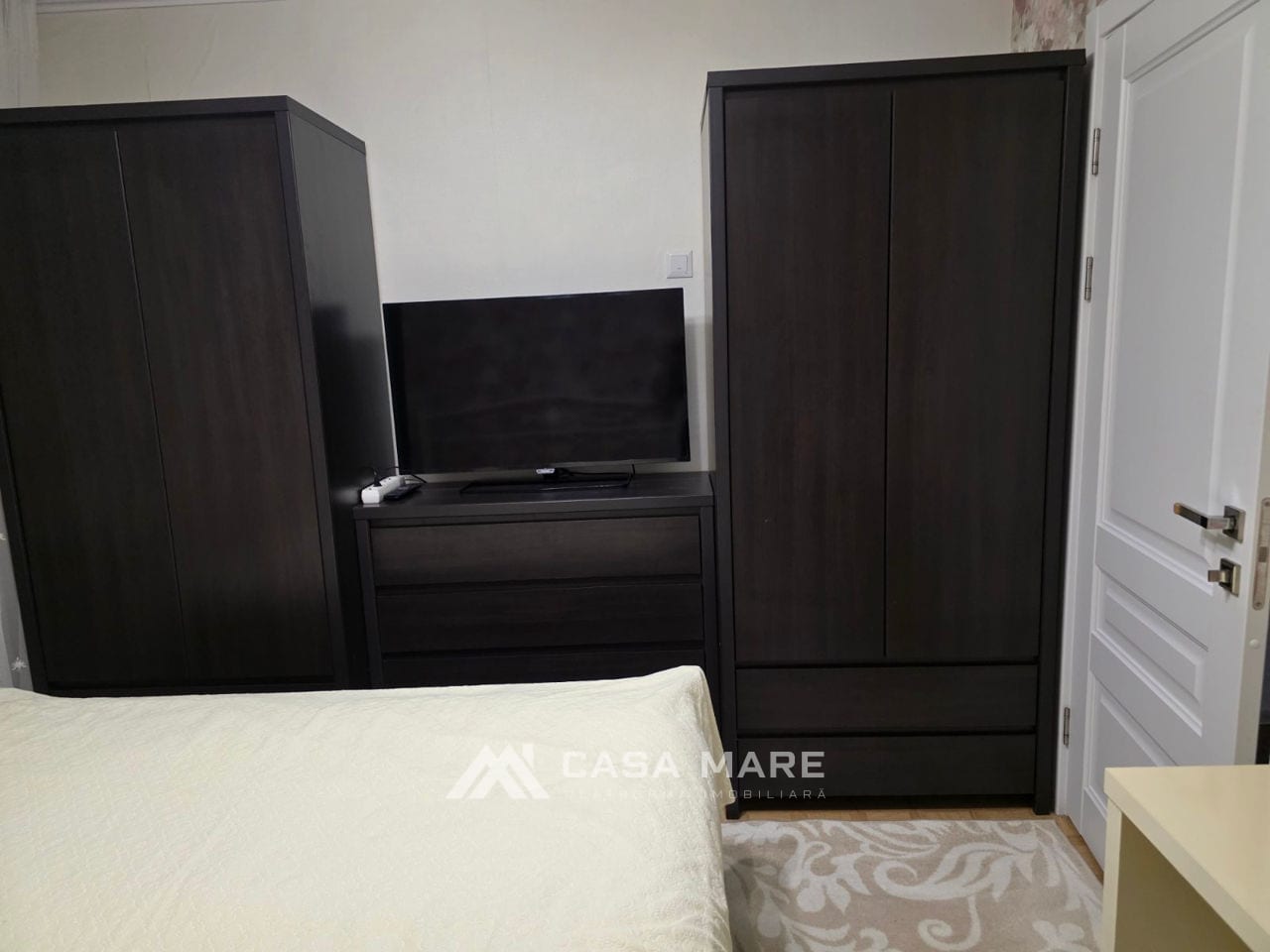 Apartament cu 3 camere, 70 m², Botanica, Chișinău 6