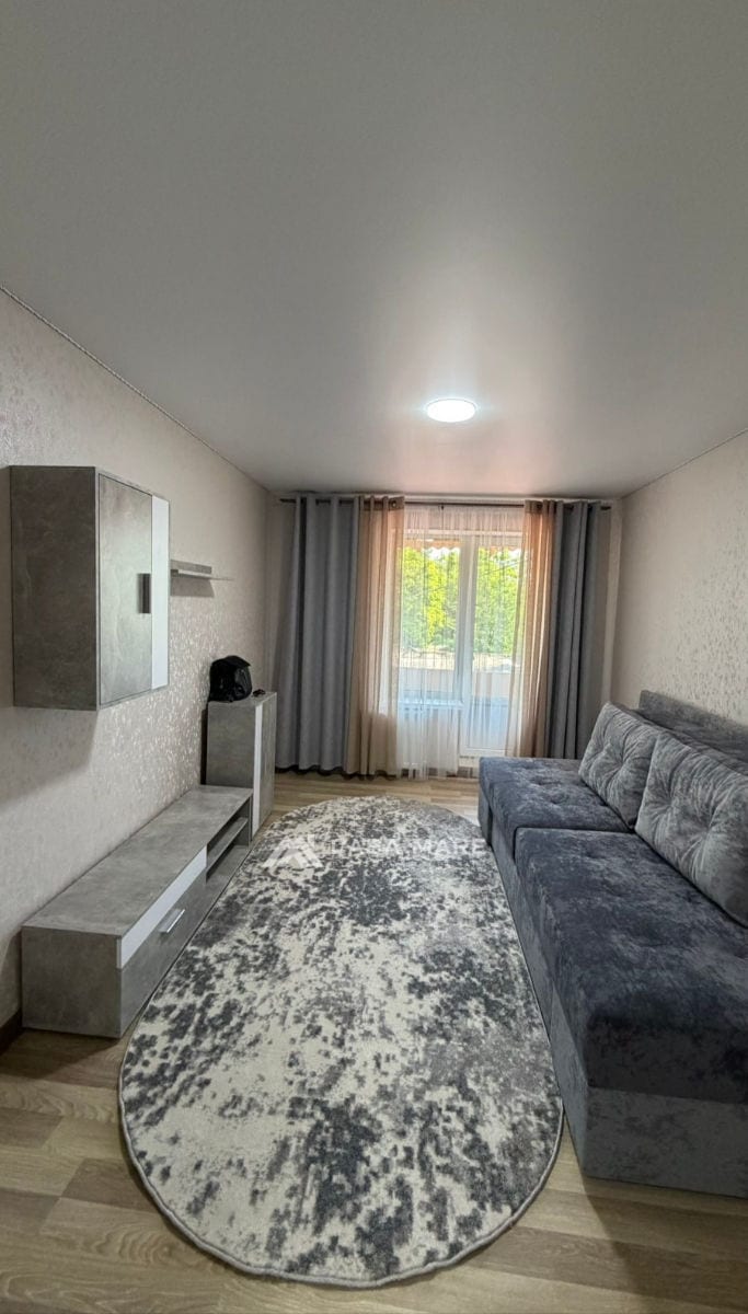 2-комнатный дом, 43 м², Mitoc 2