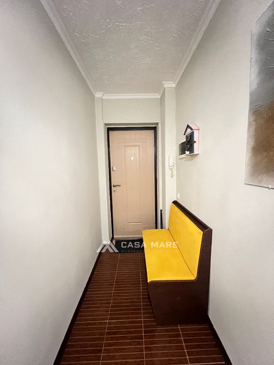 2-комнатная квартира, 60 м², Ботаника, Кишинёв 5