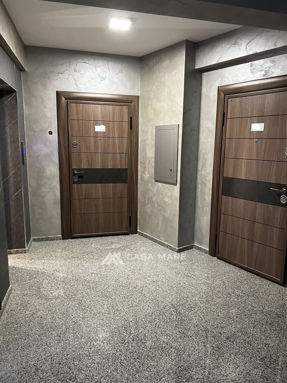 Apartament, 44 m², Centru, Chișinău 8