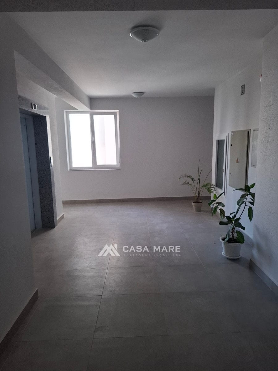 Apartament cu 2 camere, 74 m², Orhei 4