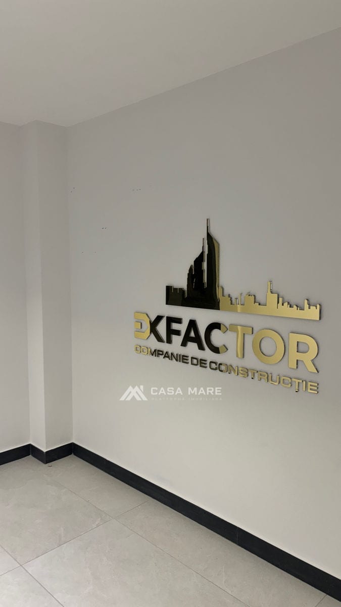 Apartament cu 1 cameră, 49 m², Ciocana, Chișinău 7
