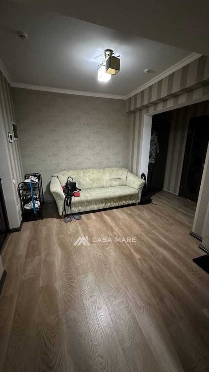 Apartament cu 2 camere, 72 m², Ciocana, Chișinău 6