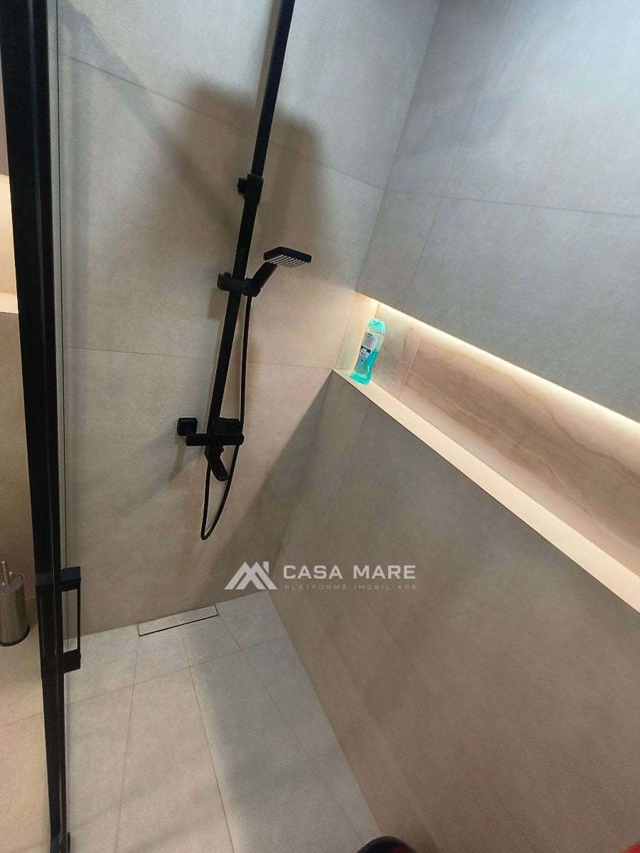 2-комнатная квартира, 46 м², Ниспорены 6