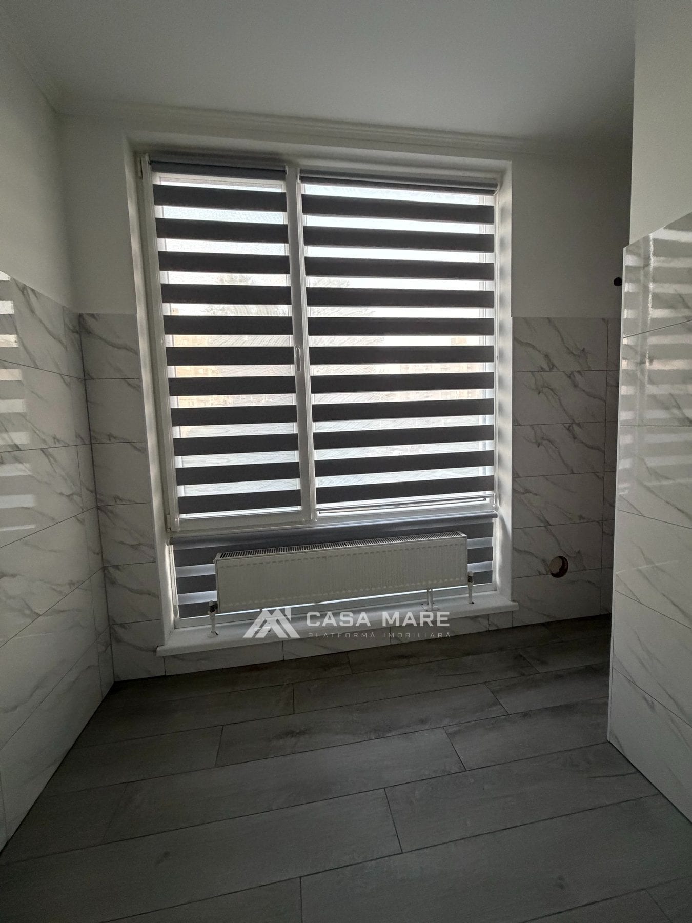 1-комнатная квартира, 52 м², Центр, Кишинёв 9