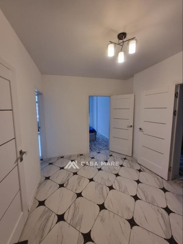 Apartament cu 2 camere, 75 m², Centru, Chișinău 9