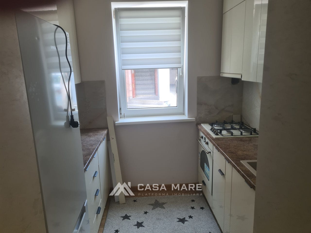 3-комнатный дом, 120 м², Центр, Кишинёв 5
