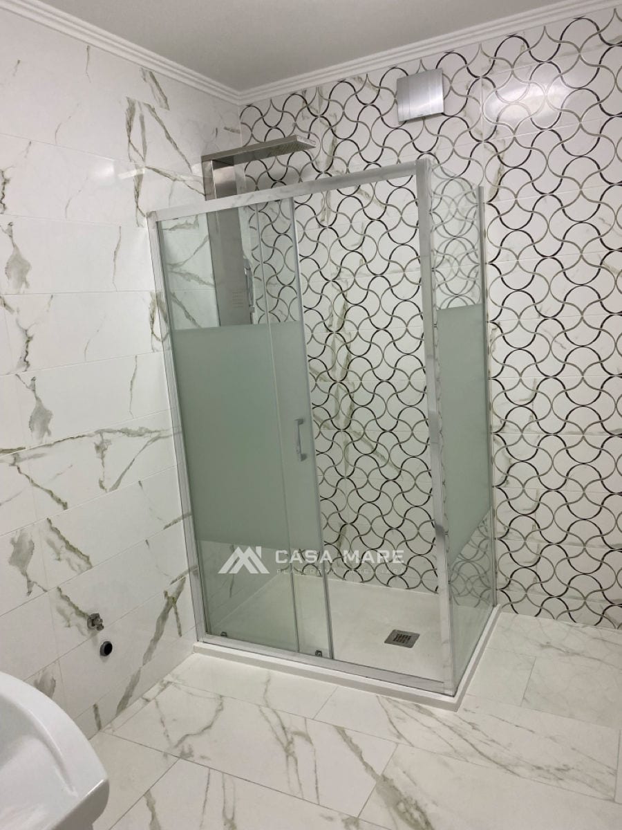 Apartament cu 1 cameră, 45 m², Cahul 5