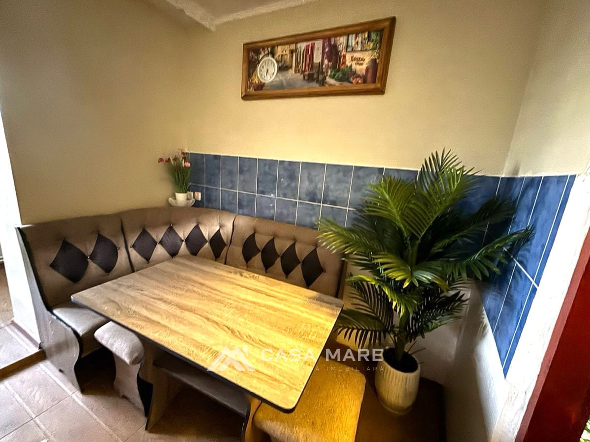 Apartament cu 2 camere, 56 m², Ialoveni 6
