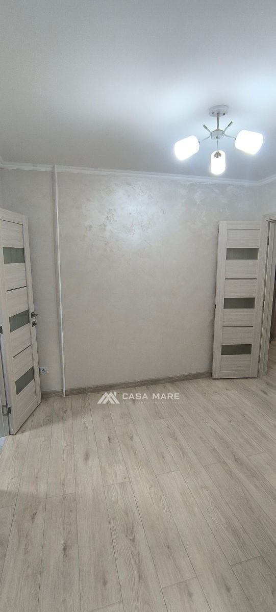 Apartament cu 1 cameră, 46 m², Telecentru, Chișinău 6