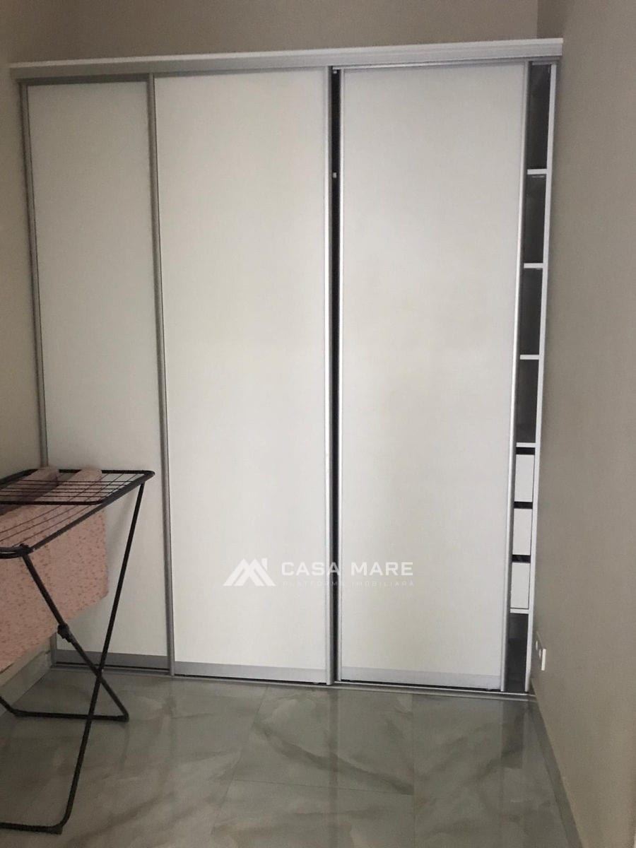 2-комнатная квартира, 60 м², БАМ, Bălți 5