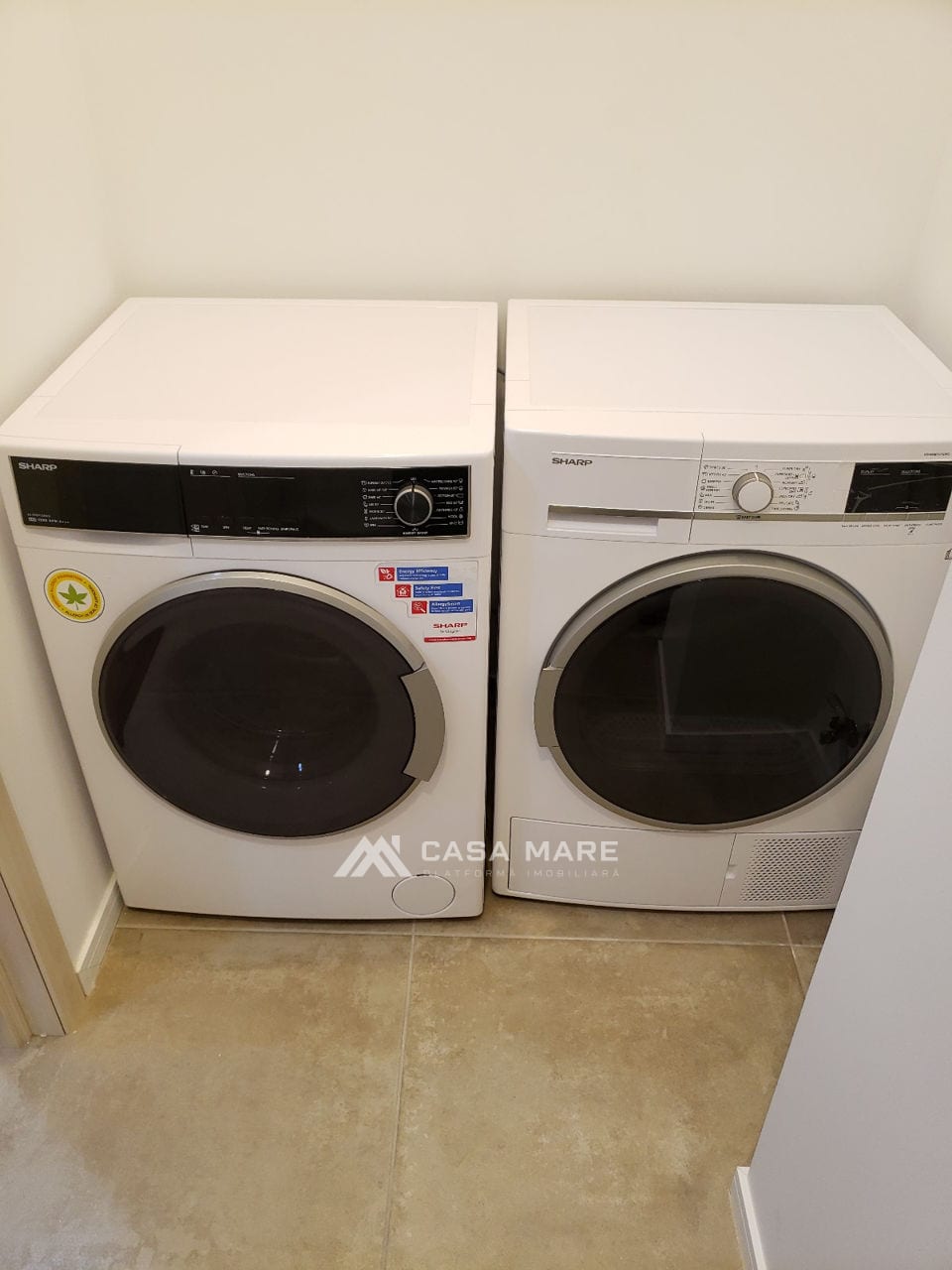 Apartament cu 2 camere, 65 m², Centru, Chișinău 9