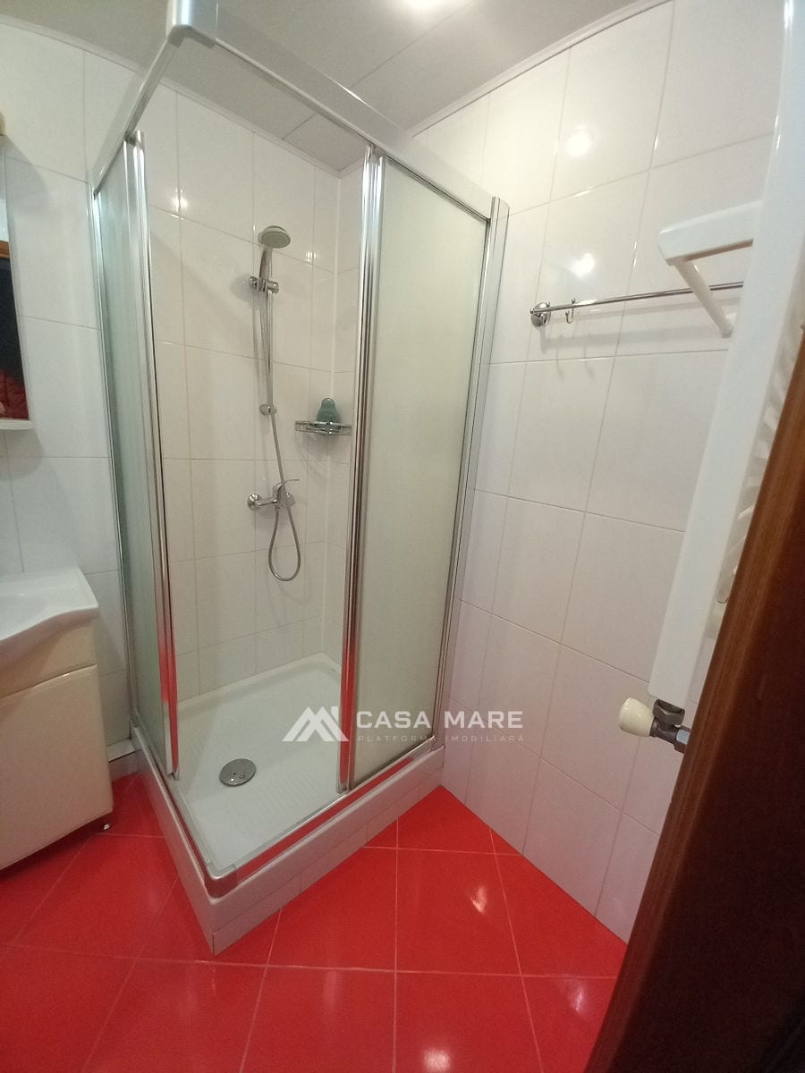 Apartament cu 2 camere, 84 m², Telecentru, Chișinău 7