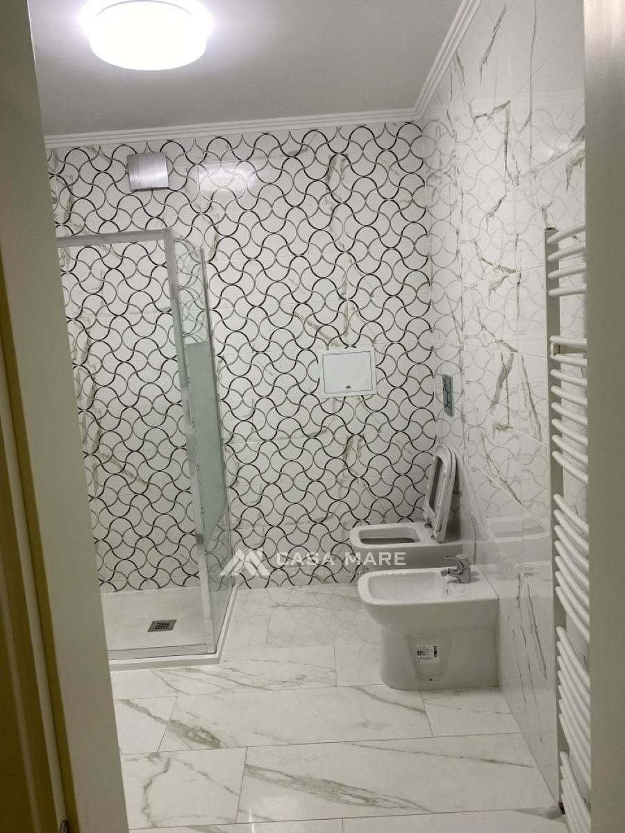 Apartament cu 1 cameră, 45 m², Cahul 6