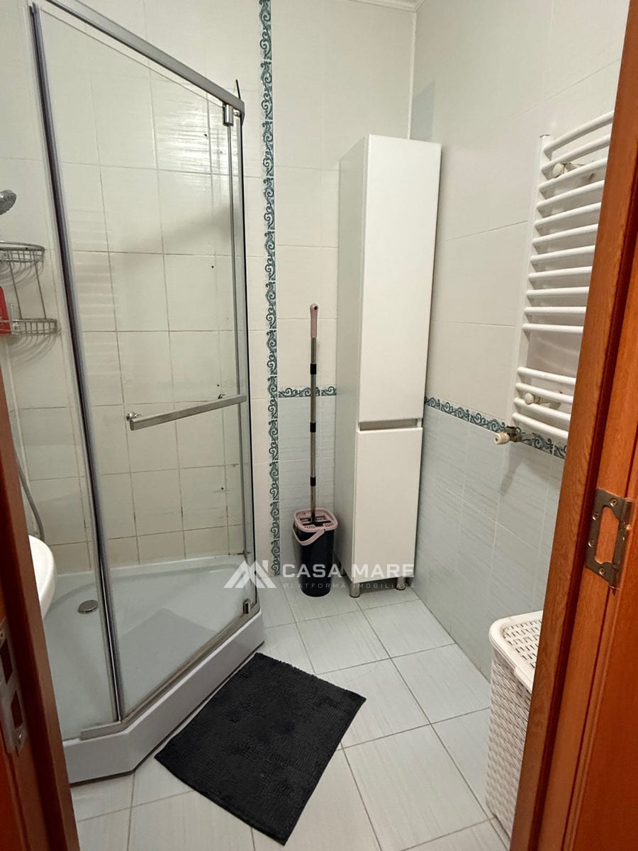 Apartament cu 3 camere, 75 m², Botanica, Chișinău 7