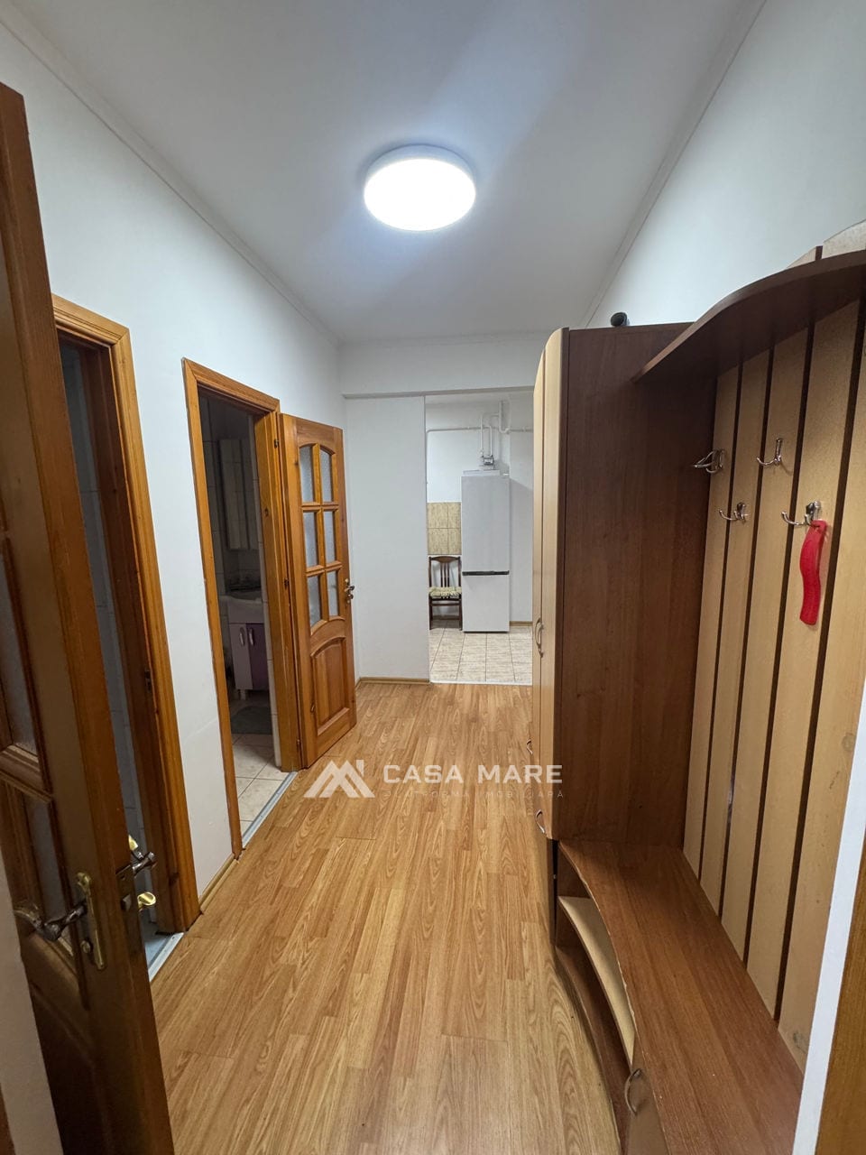Apartament cu 2 camere, 61 m², Ciocana, Chișinău 10