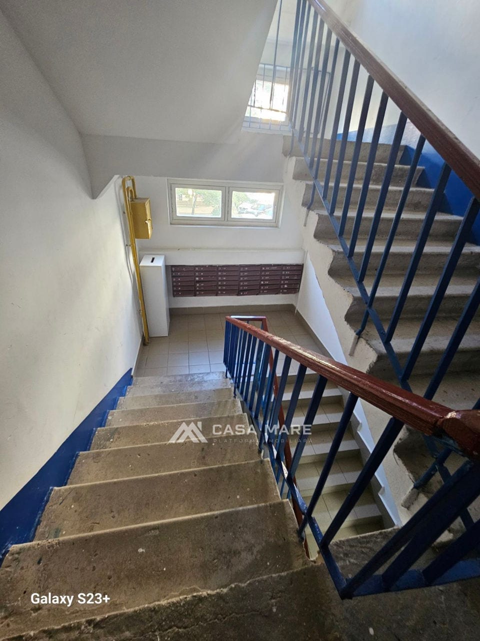 Apartament cu 3 camere, 68 m², Buiucani, Chișinău 10