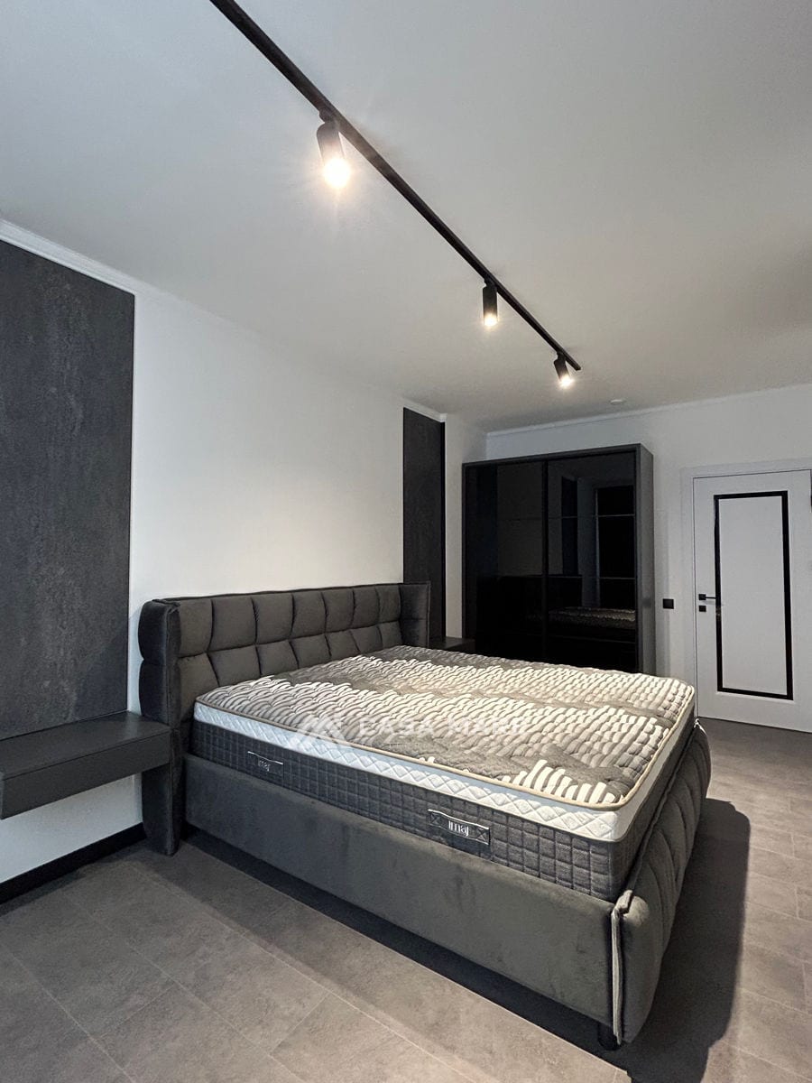 Apartament cu 3 camere, 86 m², Buiucani, Chișinău 12