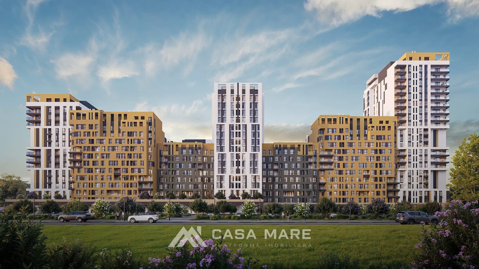 2-комнатная квартира, 80 м², Чеканы, Кишинёв 2