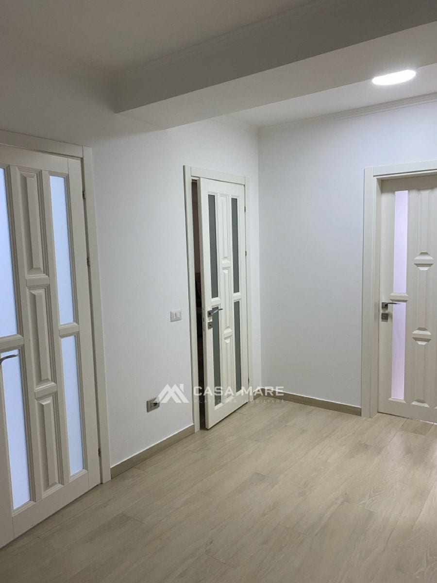 Apartament cu 1 cameră, 45 m², Cahul 8