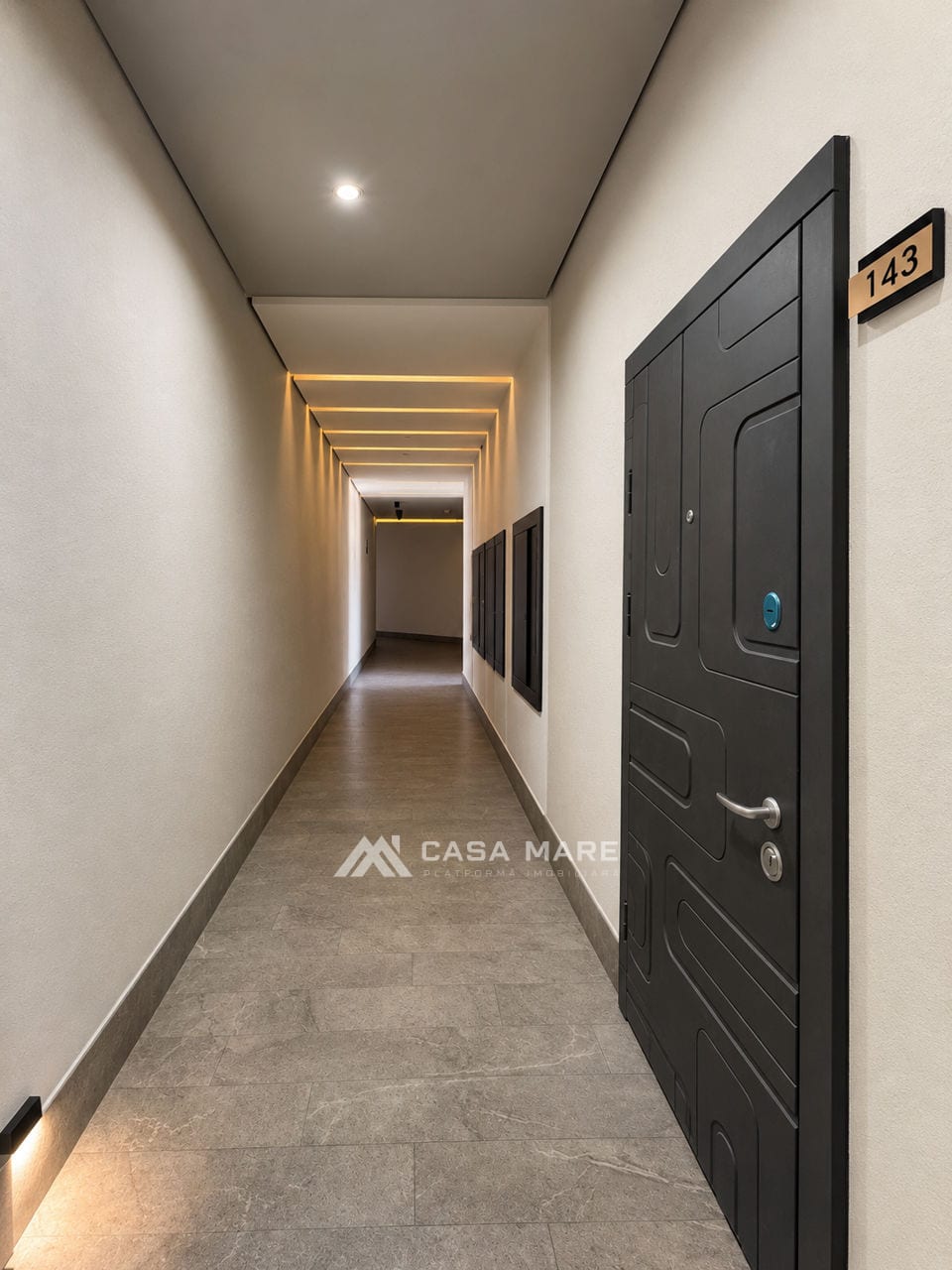 Apartament cu 3 camere, 86 m², Centru, Chișinău 6