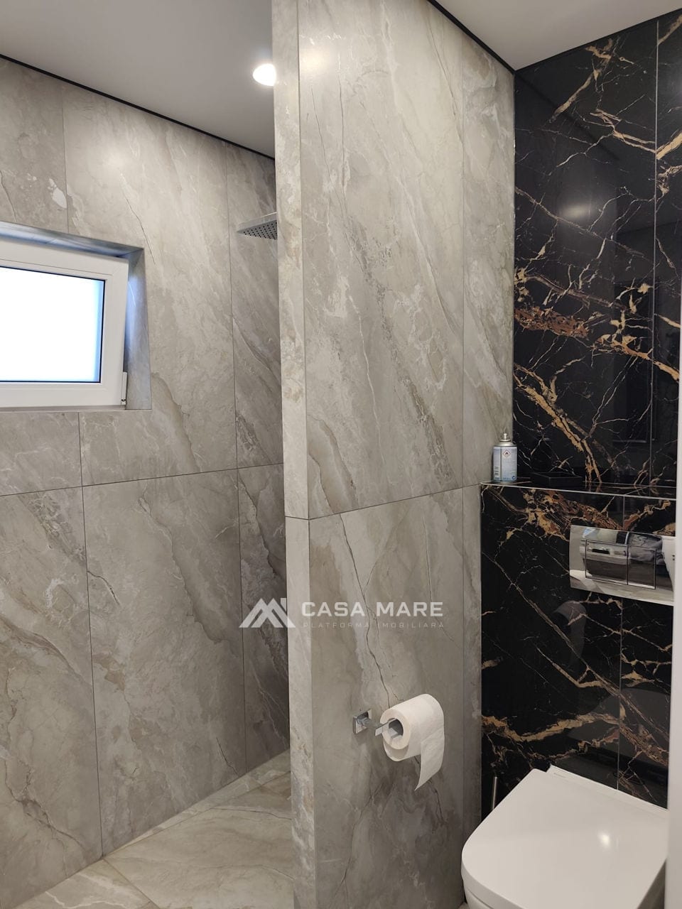 2-комнатная квартира, 57 м², Центр, Bălți 10