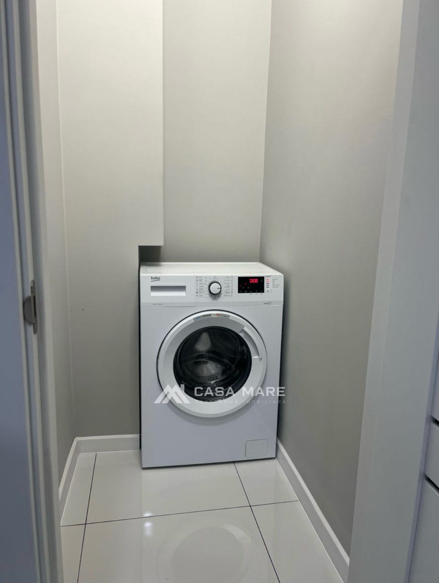 Apartament cu 1 cameră, 43 m², Ciocana, Chișinău 6