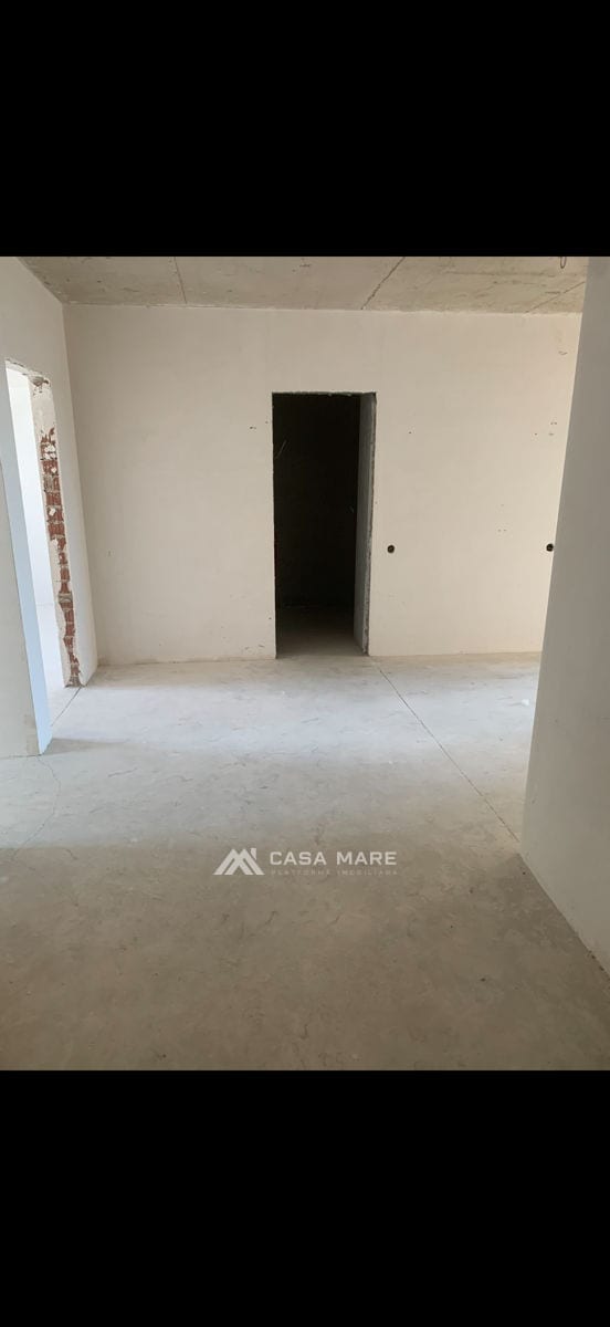 2-комнатная квартира, 87 м², Буюканы, Кишинёв 6