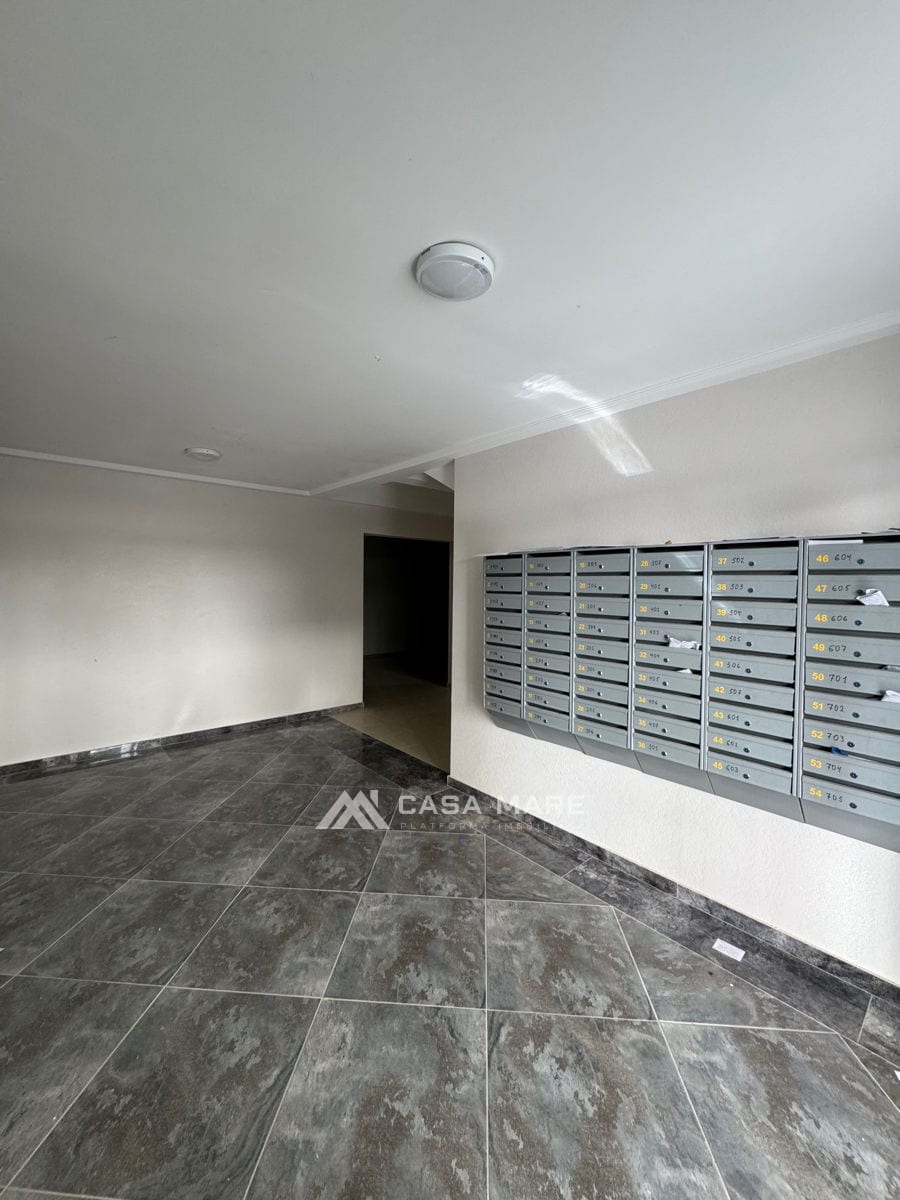 Apartament cu 2 camere, 68 m², Durlești 2