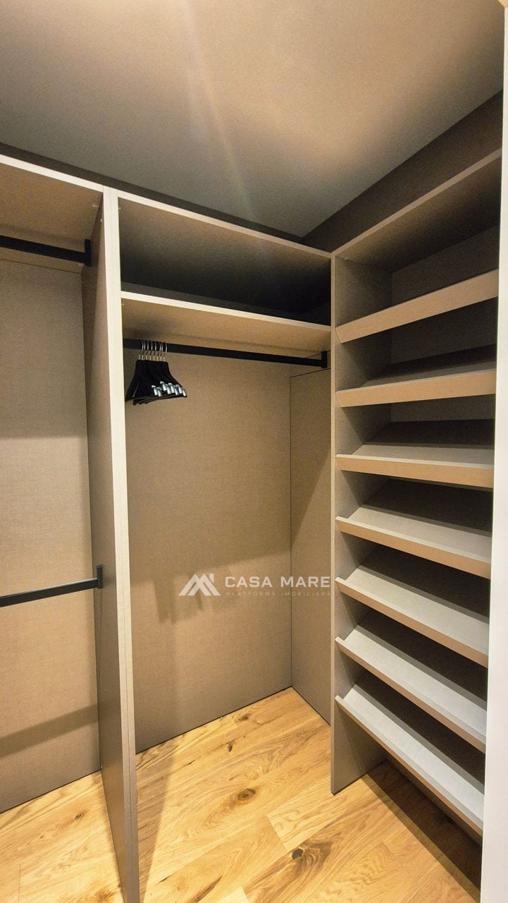 Apartament cu 2 camere, 89 m², Centru, Chișinău 6