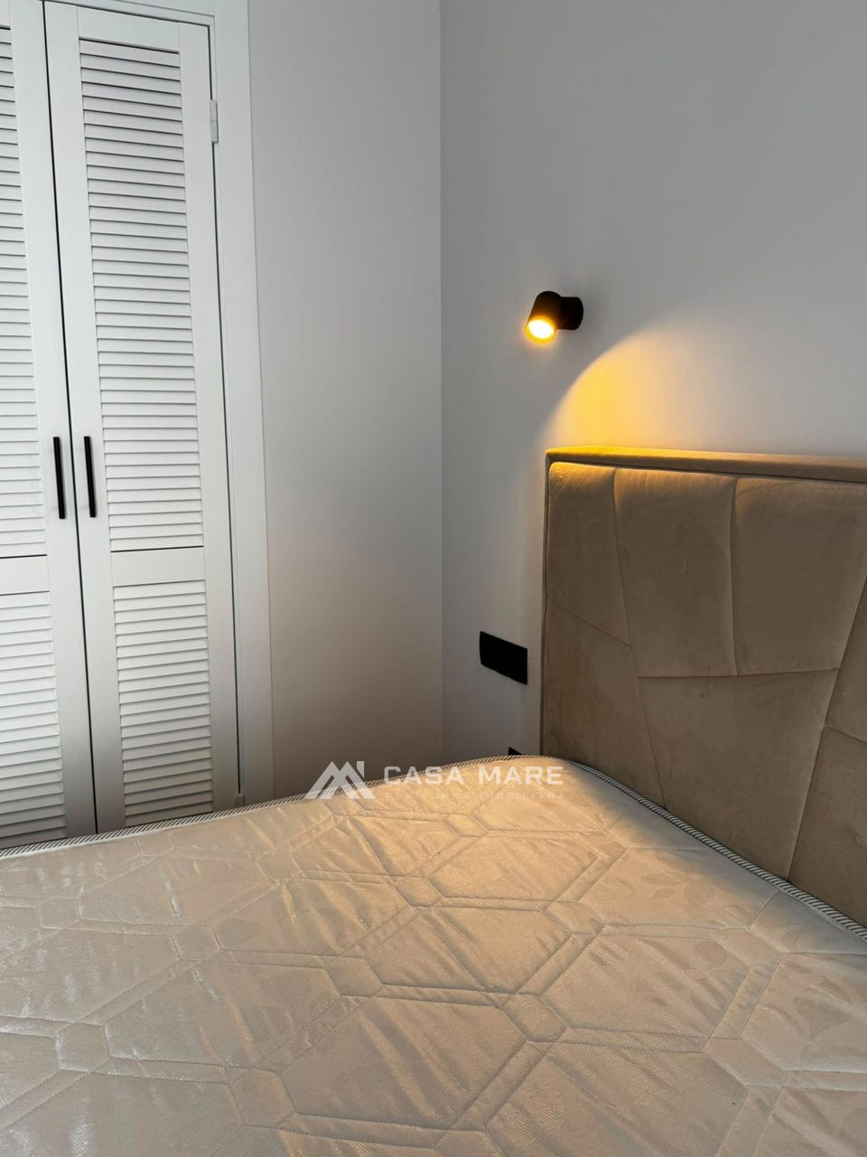 Apartament cu 1 cameră, 50 m², Buiucani, Chișinău 2