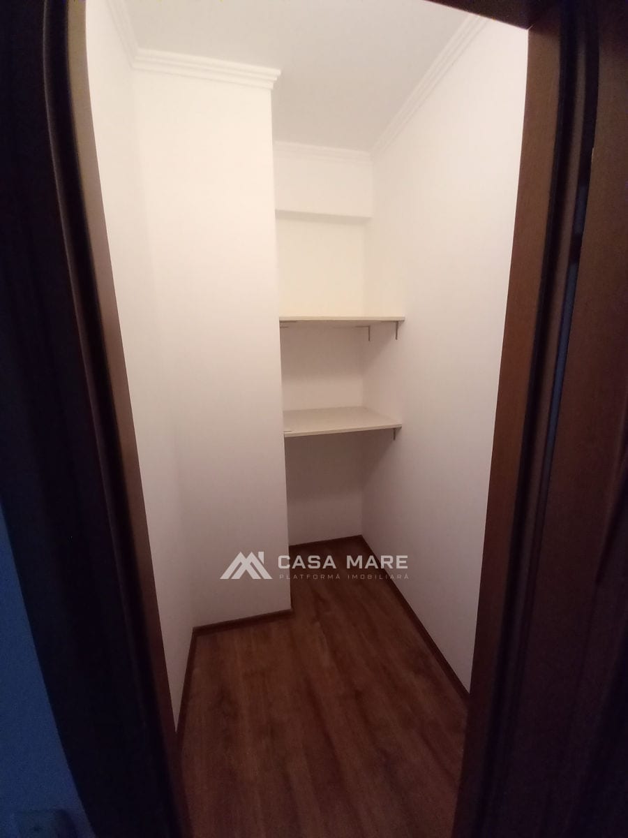 Apartament cu 2 camere, 84 m², Telecentru, Chișinău 11