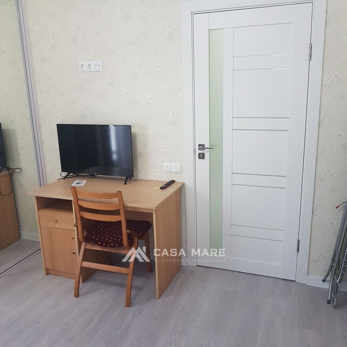 Apartament cu 2 camere, 54 m², Botanica, Chișinău 6