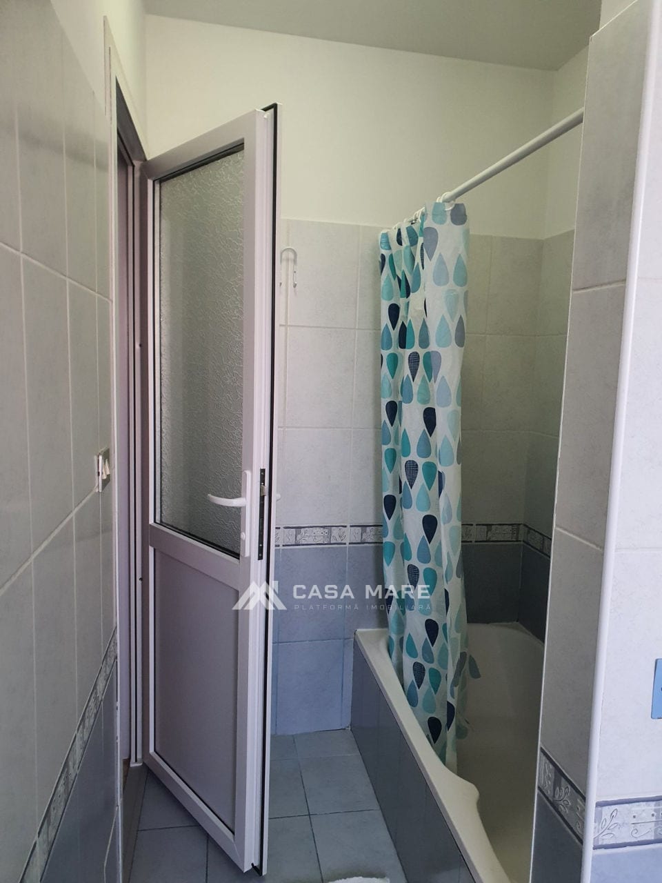 Apartament cu 1 cameră, 30 m², Centru, Bălți 7