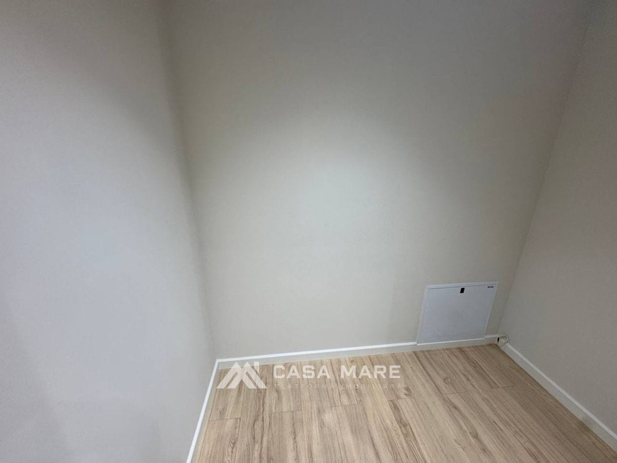 Apartament cu 1 cameră, 53 m², Botanica, Chișinău 8