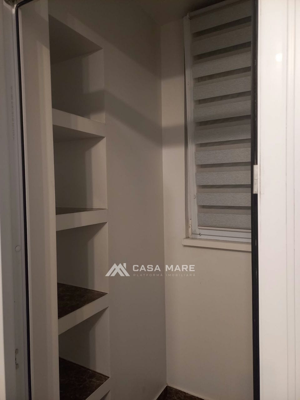 Квартира, 40 м², Буюканы, Кишинёв 6