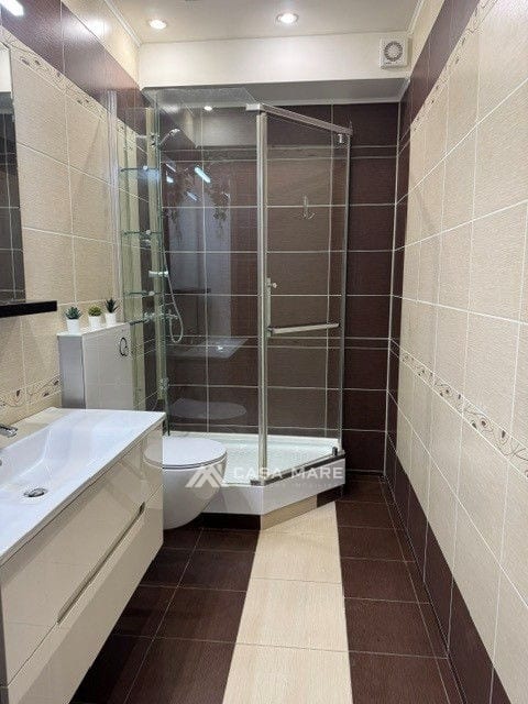 Apartament cu 3 camere, 116 m², Poșta Veche, Chișinău 6