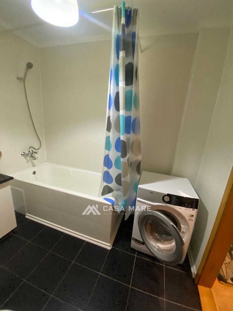 Apartament cu 2 camere, 78 m², Ciocana, Chișinău 7