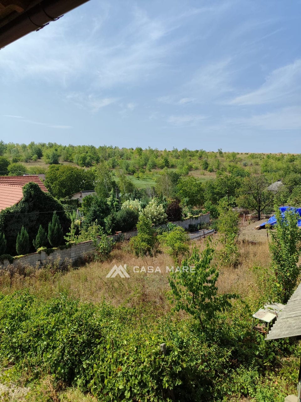 4-комнатный дом, 200 м², Тохатин 6
