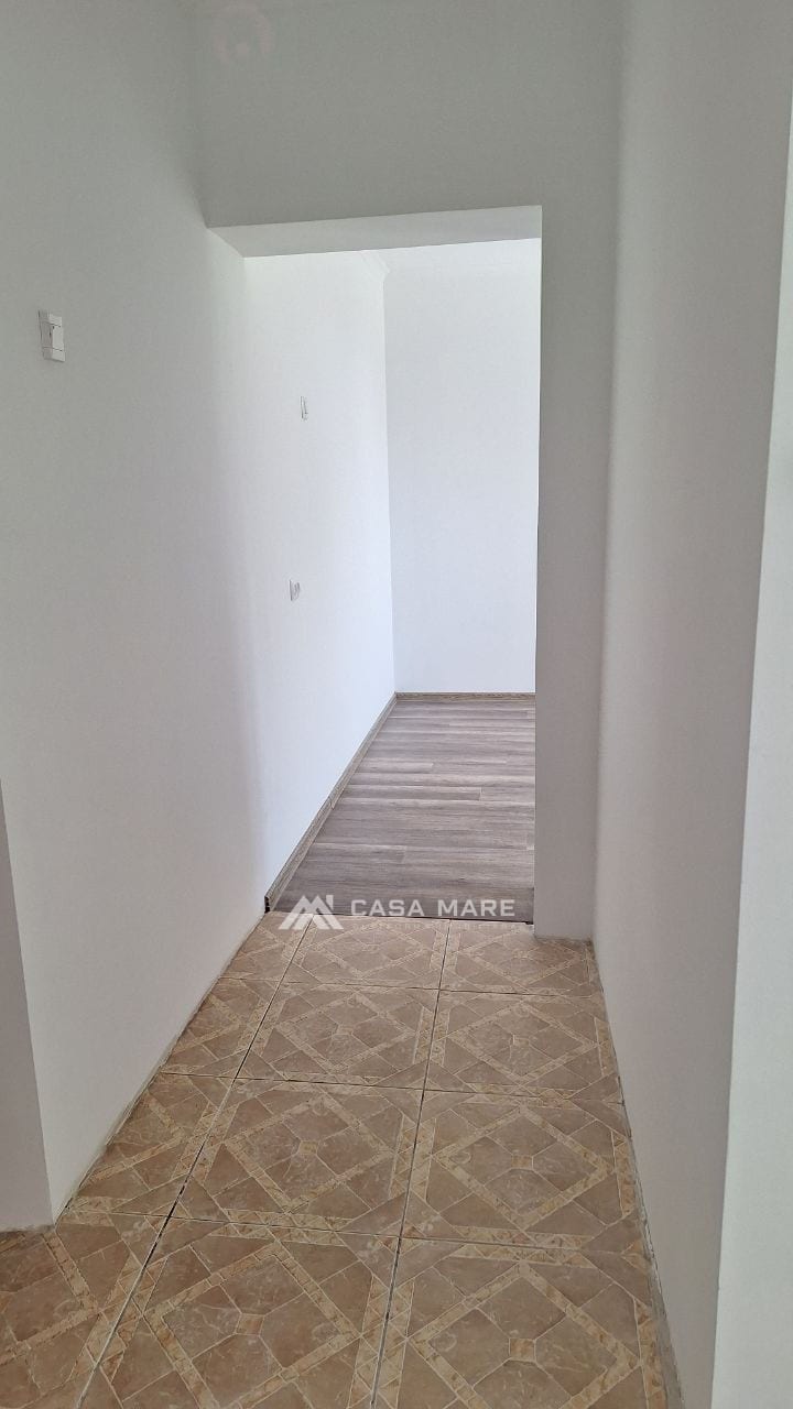 2-комнатная квартира, 47 м², Старая Почта, Кишинёв 4