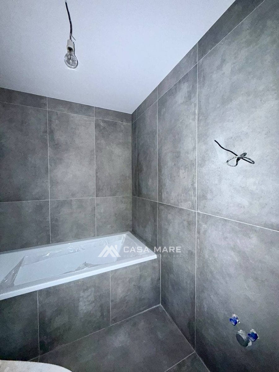 Apartament cu 3 camere, 88 m², Centru, Chișinău 11