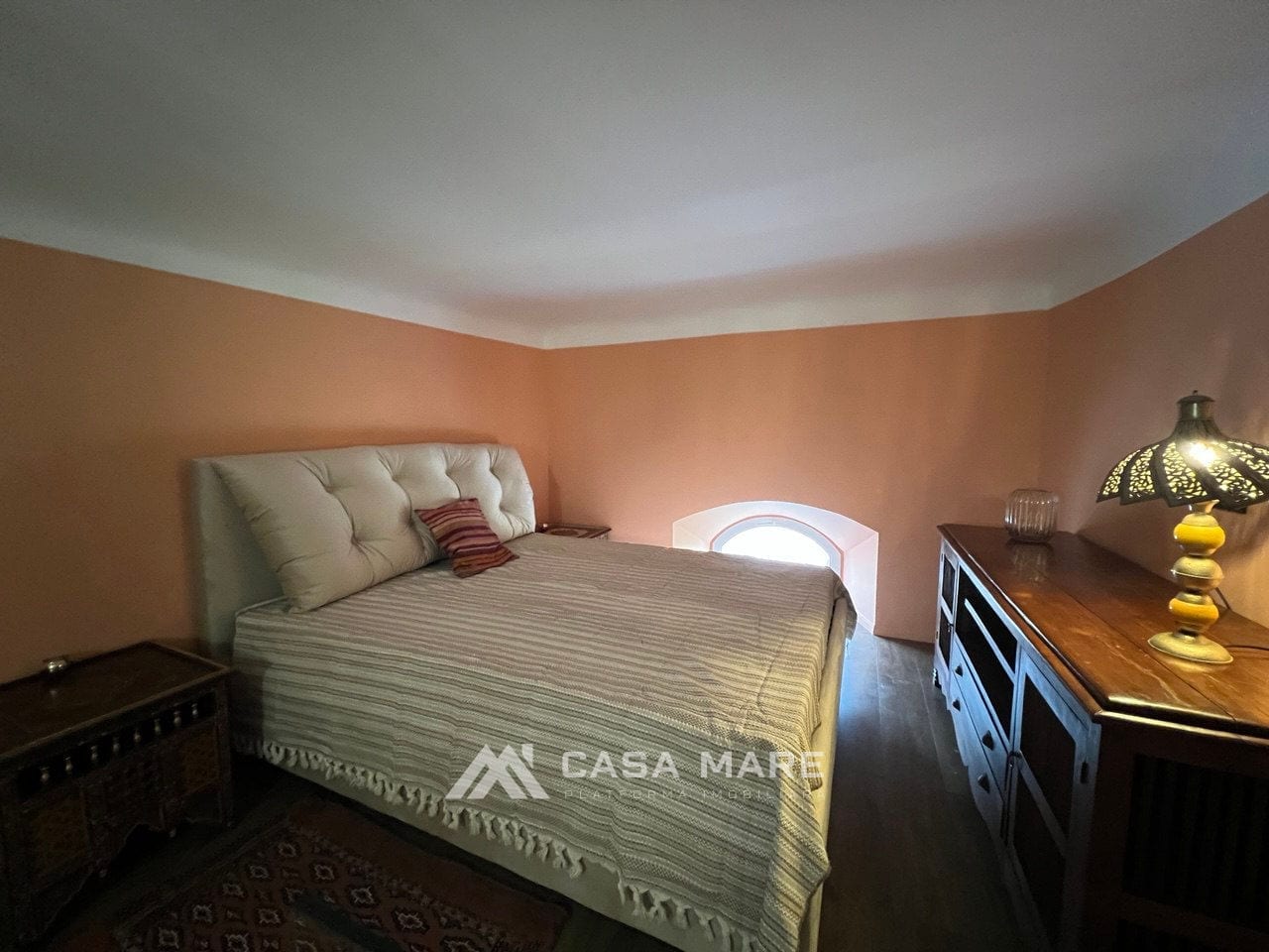 Apartament cu 2 camere, 58 m², Centru, Chișinău 16