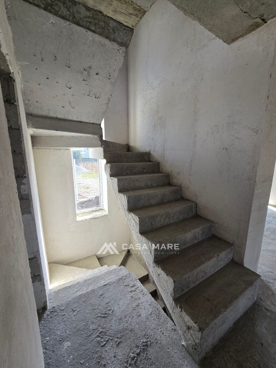 Casă cu 5 camere, 200 m², Măgdăcești 8