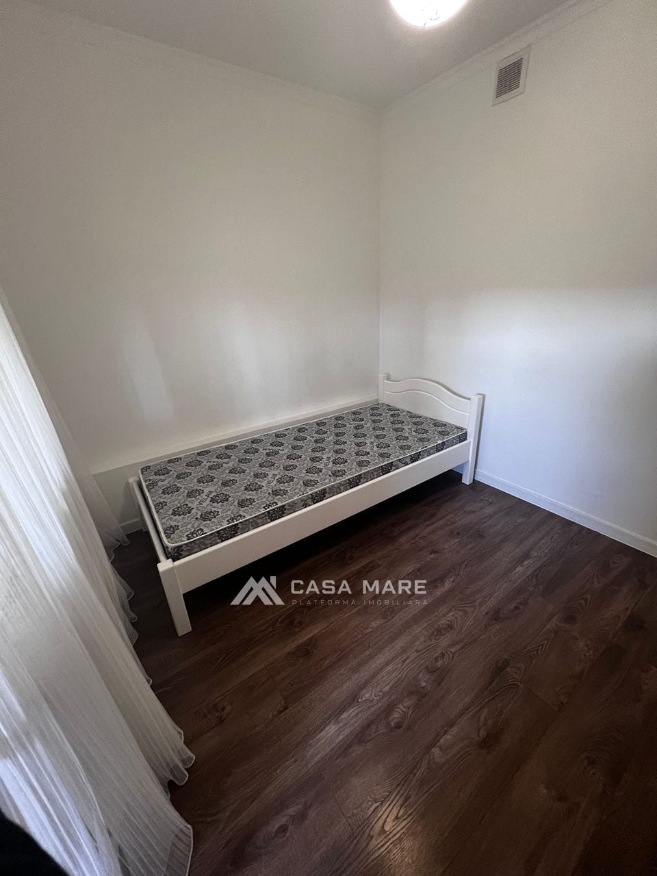 Apartament cu 2 camere, 50 m², Botanica, Chișinău 3