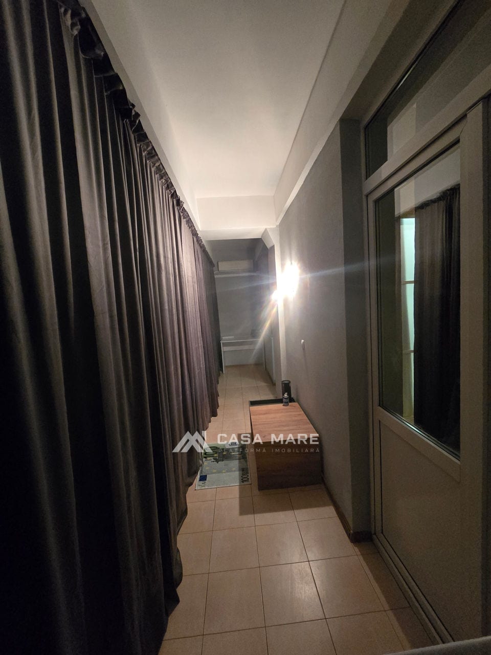 Apartament cu 2 camere, 60 m², Botanica, Chișinău 5