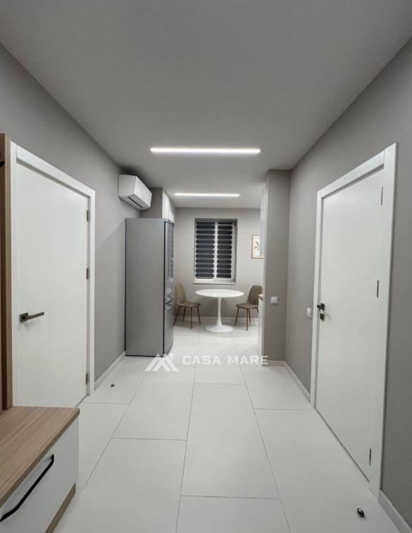Apartament cu 1 cameră, 50 m², Telecentru, Chișinău 6