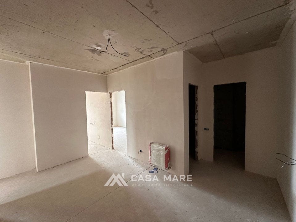 3-комнатная квартира, 80 м², Гидигич 5