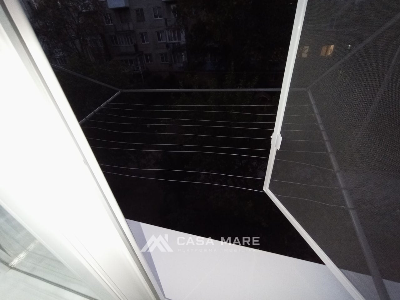 Apartament cu 2 camere, 40 m², BAM, Bălți 9