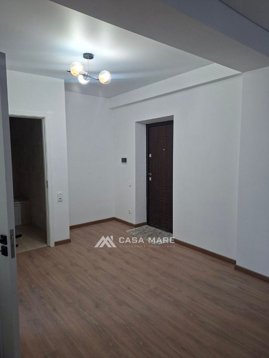 Apartament cu 2 camere, 60 m², Botanica, Chișinău 8