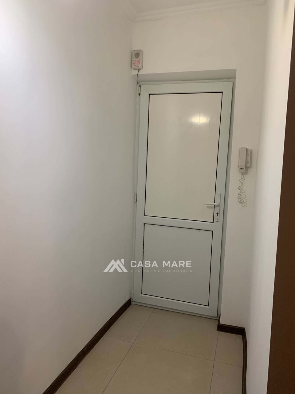 Apartament cu 2 camere, 48 m², Râșcani, Chișinău 7